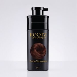Dark Chocolate
